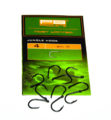 PB Products Jungle Hook DBF 10шт - карповый крючок 6 - 0 - alt