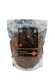 Тигровый орех Tiger Nut Mix 6-25 мм, 1 кг - 0 - alt