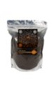 Пеллетс Trout Pellets 3 мм, 0,9 кг - 0 - alt