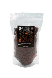 Стик-микс Stick Mix Pellets 400 гр - alt