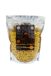 Пеллетс Sweet Corn Pellets 8 мм, 0,9 кг