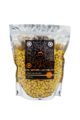 Пеллетс Sweet Corn Pellets 8 мм, 0,9 кг - 0 - alt