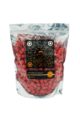 Пеллетс Strawberry Pellets 12 мм, 0,9 кг - 0 - alt