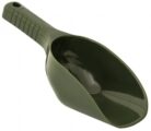 Лопатка для прикормки Carp Zoom Baiting Scoop, M - 0 - alt