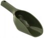 Лопатка для прикормки Carp Zoom Baiting Scoop, M