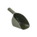 Лопатка для прикормки Carp Zoom Baiting Scoop, L - 0 - alt