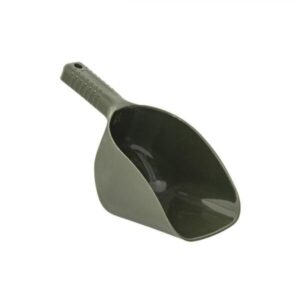 Лопатка для прикормки Carp Zoom Baiting Scoop, L - alt