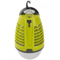 Палаточная лампа Carp Zoom Bug Zapper Bivvy Light1