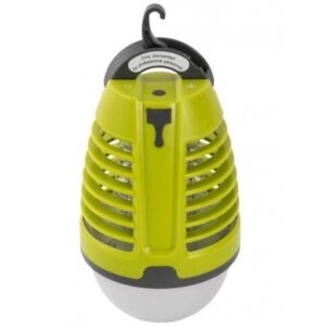 Палаточная лампа Carp Zoom Bug Zapper Bivvy Light - 1 - alt