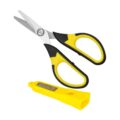 Ножницы Carp Zoom Multi Scissors - 0 - alt