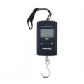 Цифровые весы Carp Zoom Pocket Scales (40 кг) - 0 - alt