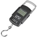 Цифровые весы Carp Zoom Practic Scales 50 кг - 0 - alt