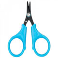 Ножницы Marshal Exact Braid Scissors 9,5 см - 0 - alt