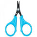 Ножницы Marshal Exact Braid Scissors 9,5 см