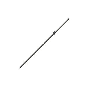 Телескопический колышек Marshal Storm Pole ø1,6x70-120 см - alt