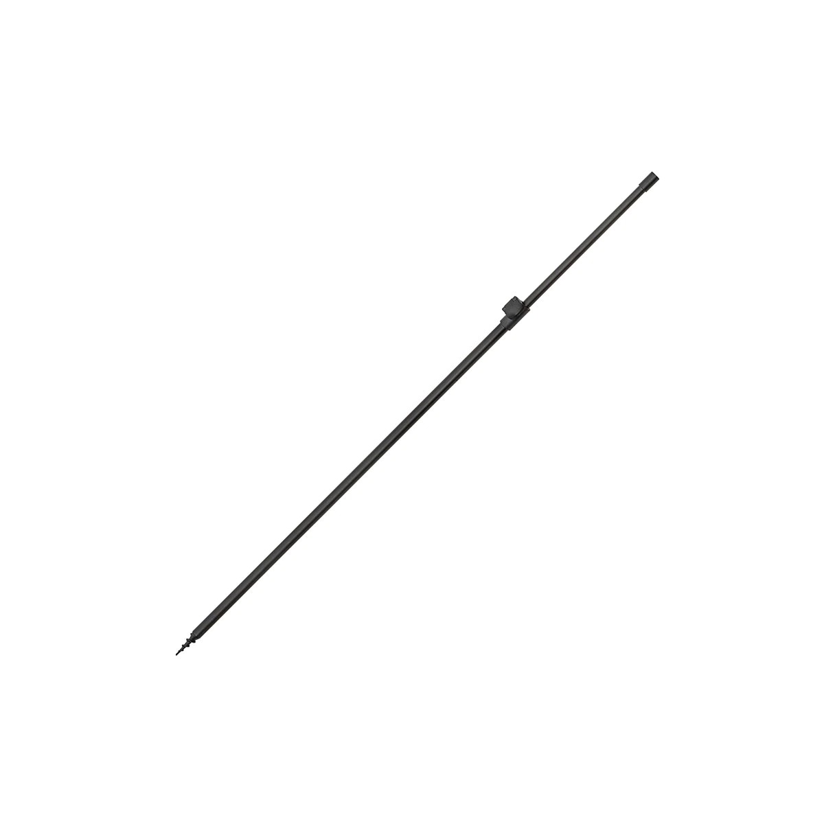 Телескопический колышек Marshal Storm Pole ø1,6x70-120 см