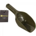 Лопатка RidgeMonkey Bait Spoon Green - 0 - alt