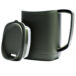 Термокружка RidgeMonkey Thermomug Gunmetal Green 400ml