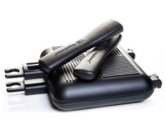 Тостер Ridge Monkey Connect Compact Sandwich Toaster1