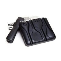 Тостер Ridge Monkey Connect Compact Sandwich Toaster2