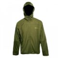 Куртка Ridge monkey APEarel Dropback Heavyweight Zip Jacket XXL k:green - 0 - alt