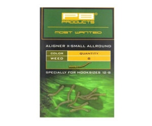 Лентяйка  PB Products Aligners X-small Allround Gravel - alt