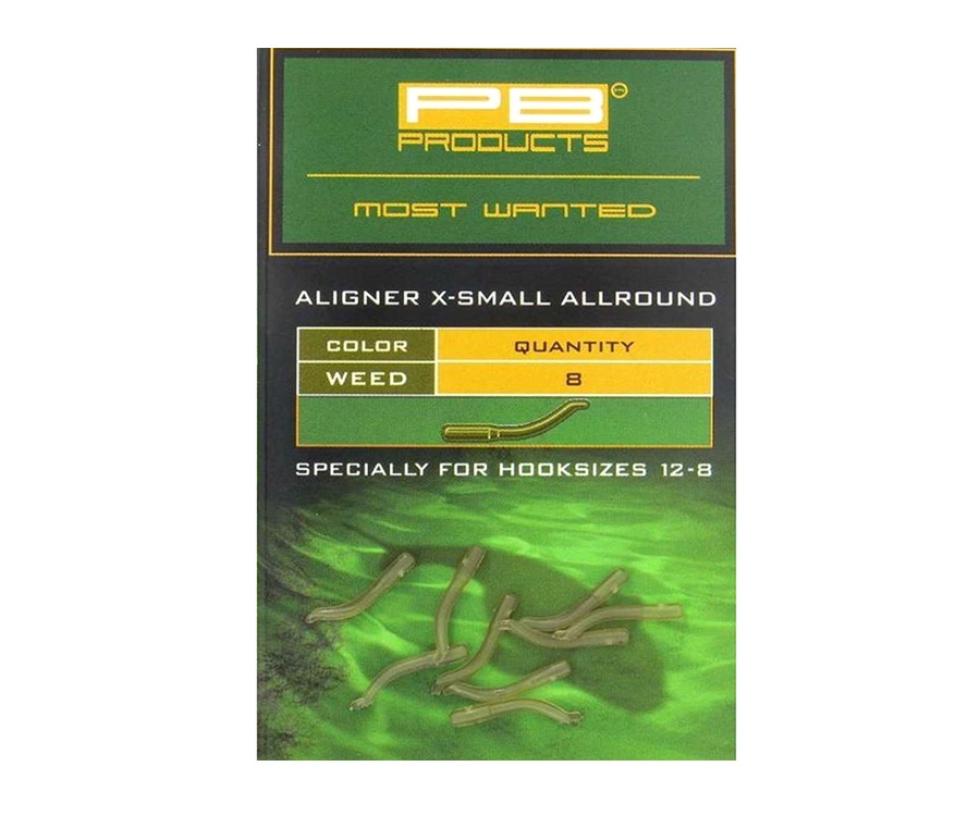 Лентяйка  PB Products Aligners X-small Allround Gravel