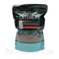 Red Stick Mix 1kg стик-микс Carp Catchers - 0 - alt