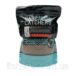 Red Stick Mix 1kg стик-микс Carp Catchers