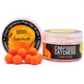 Бойлы pop-up Carp Catchers «Tutti Frutti» 15mm - 0 - alt