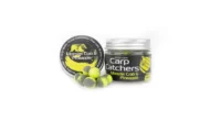 Бойлы pop-up Carp Catchers «Monster Crab&Pineapple» 10mm (pmc10) - 0 - alt