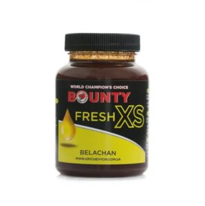 Ликвид BOUNTY FRESH XS BELACHAN - alt