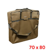 Чехол для кресла World4Carp CHAIR BAG Coyote 70x80 cm3