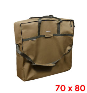 Чехол для кресла World4Carp CHAIR BAG Coyote 70x80 cm - alt