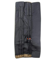 Чехол для удилищ World4Carp  ROD PROTECTOR 210 Coyote7