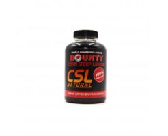 CSL BOUNTY NATURAL1