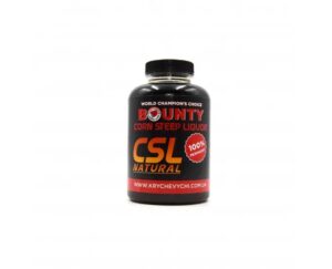 CSL BOUNTY NATURAL - alt