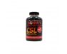 CSL BOUNTY NATURAL