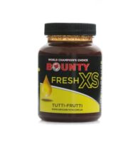 Ликвид BOUNTY FRESH XS TUTTI-FRUTTI1