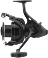 Катушка Okuma Dynadrag XP Baitfeeder DAXP-6000 3+1BB 4.5:11