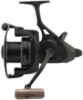 Катушка Okuma LS-6K Baitfeeder 5+1BB 5.3:11