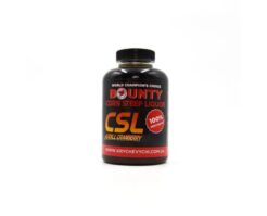 CSL BOUNTY KRILL / CRANBERRY1