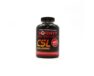 CSL BOUNTY KRILL / CRANBERRY