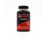 Ликвид BOUNTY KRILL / ROBIN RED 250мл