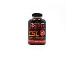 CSL BOUNTY KRILL / ROBIN RED1