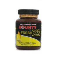 Ликвид BOUNTY FRESH XS LIVER1