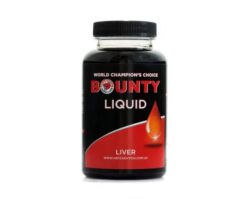 Ликвид BOUNTY LIVER 250мл1