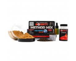 BOUNTY METHOD MIX 4in1 KRILL1