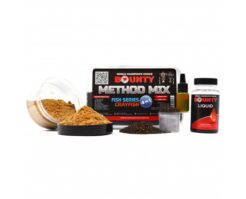 BOUNTY METHOD MIX 4in1 CRAYFISH (рак)1