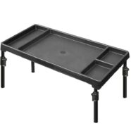 Монтажный столик World4Carp Bivvy Table3